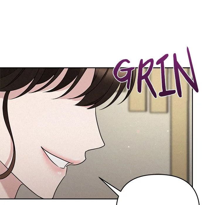 Read Suffocating Night chapter 43 image 51 on Lezhin