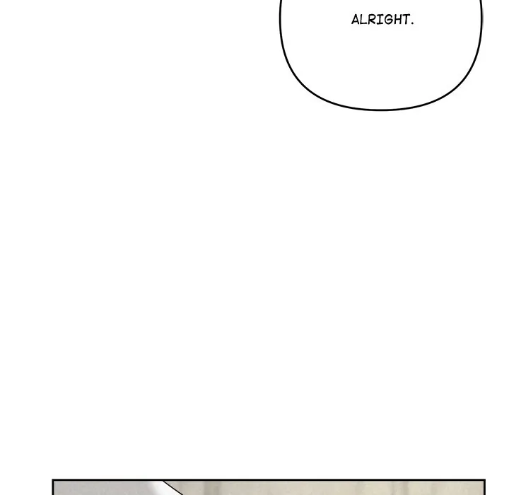 Read Suffocating Night chapter 43 image 52 on Lezhin