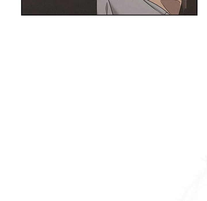 Read Suffocating Night chapter 43 image 54 on Lezhin