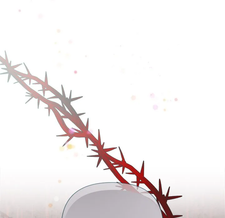 Read Suffocating Night chapter 43 image 56 on Lezhin