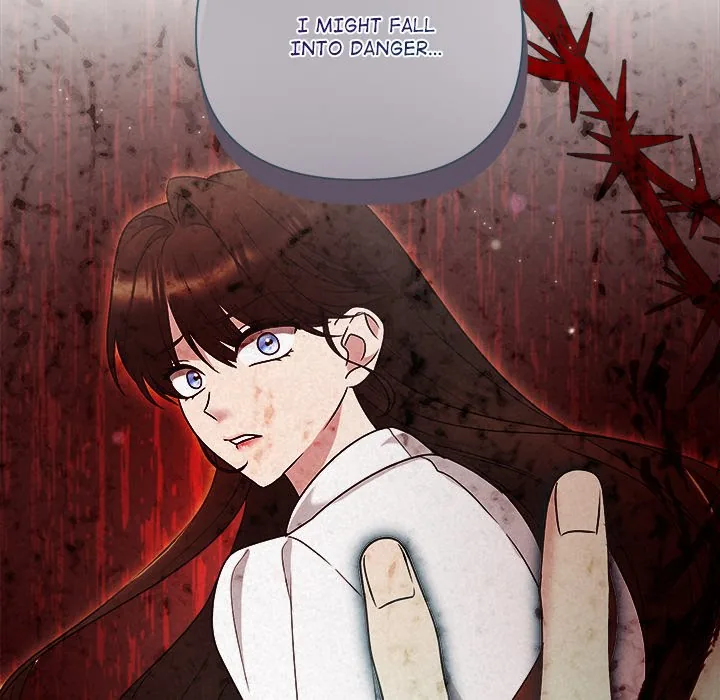 Read Suffocating Night chapter 43 image 57 on Lezhin