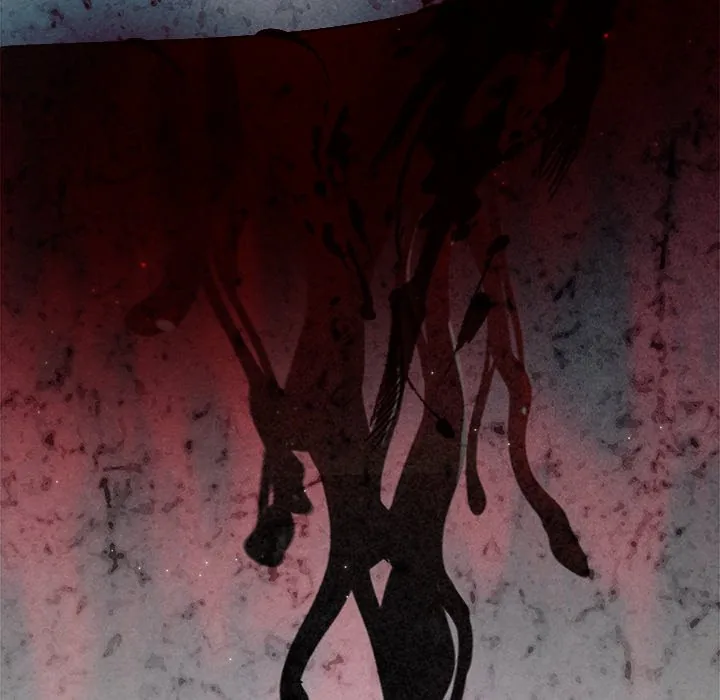 Read Suffocating Night chapter 43 image 60 on Lezhin