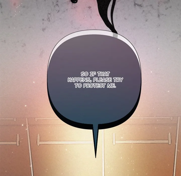 Read Suffocating Night chapter 43 image 61 on Lezhin
