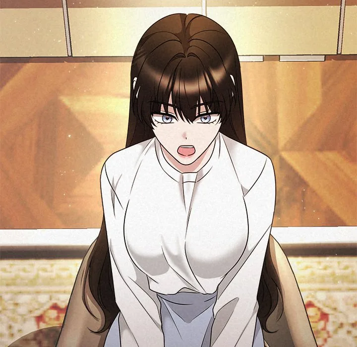 Read Suffocating Night chapter 43 image 62 on Lezhin