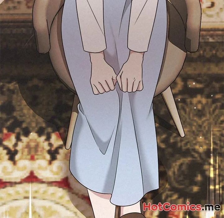 Read Suffocating Night chapter 43 image 63 on Lezhin