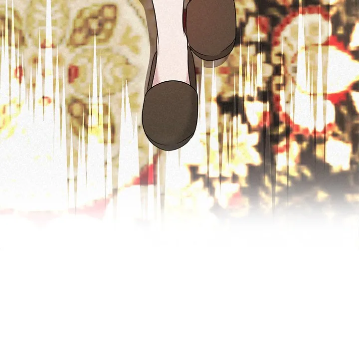 Read Suffocating Night chapter 43 image 64 on Lezhin