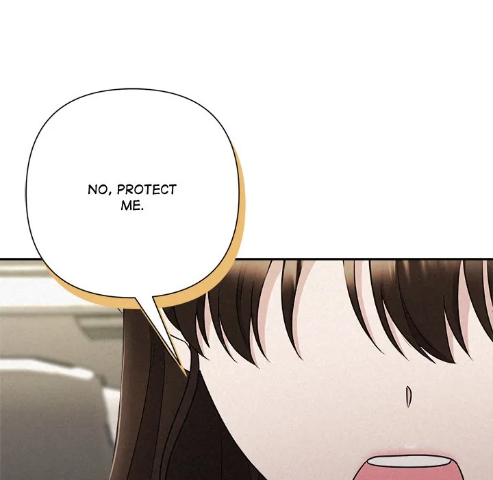Read Suffocating Night chapter 43 image 66 on Lezhin