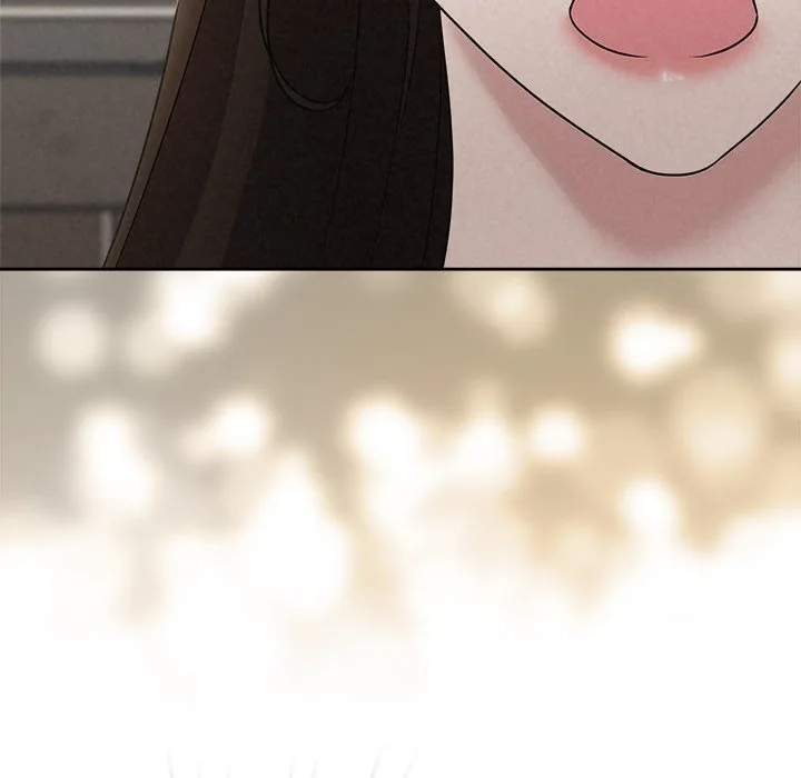Read Suffocating Night chapter 43 image 67 on Lezhin