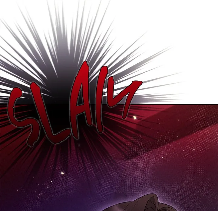Read Suffocating Night chapter 43 image 68 on Lezhin