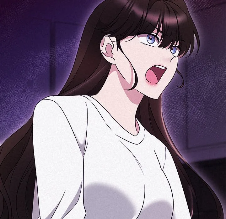 Read Suffocating Night chapter 43 image 69 on Lezhin