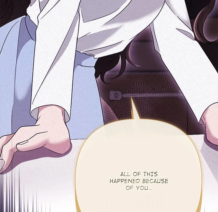 Read Suffocating Night chapter 43 image 70 on Lezhin