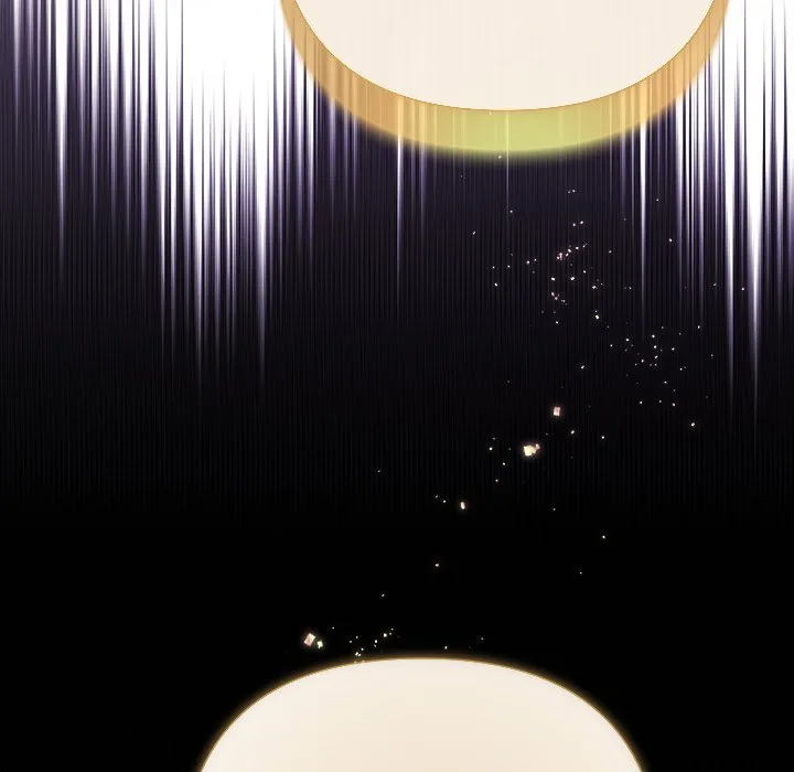 Read Suffocating Night chapter 43 image 71 on Lezhin