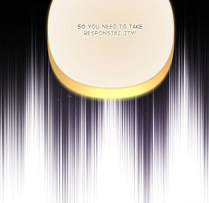Read Suffocating Night chapter 43 image 72 on Lezhin