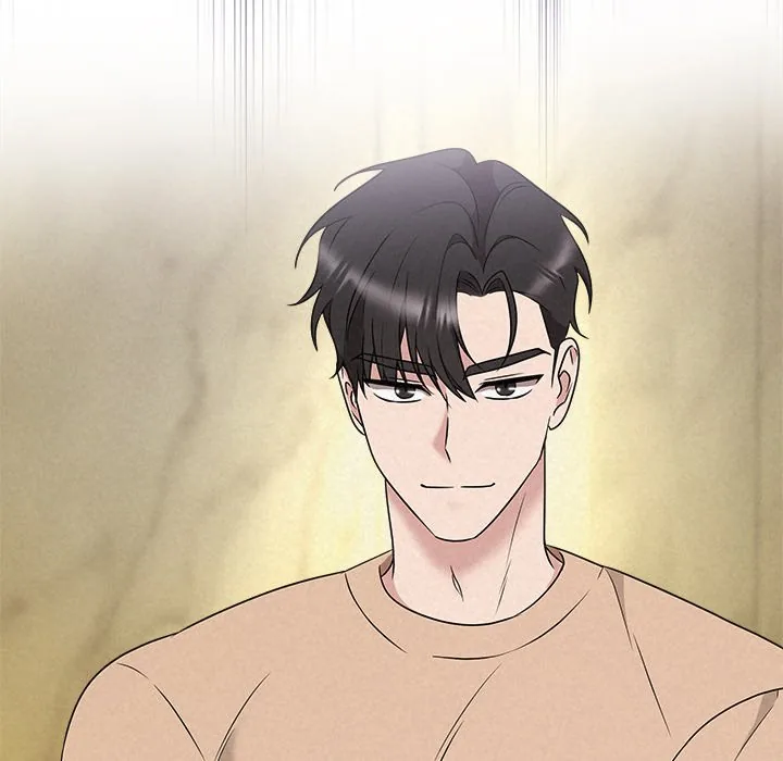 Read Suffocating Night chapter 43 image 73 on Lezhin