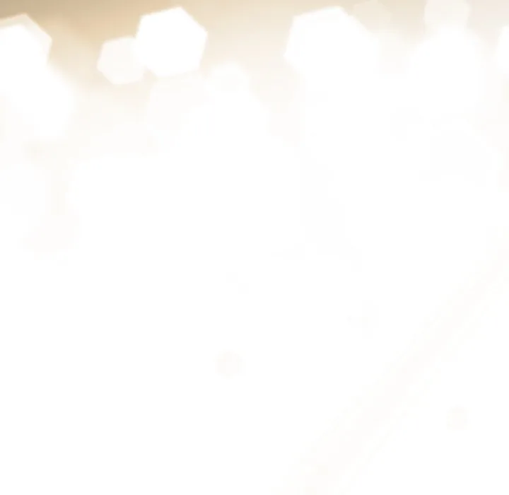 Read Suffocating Night chapter 43 image 76 on Lezhin