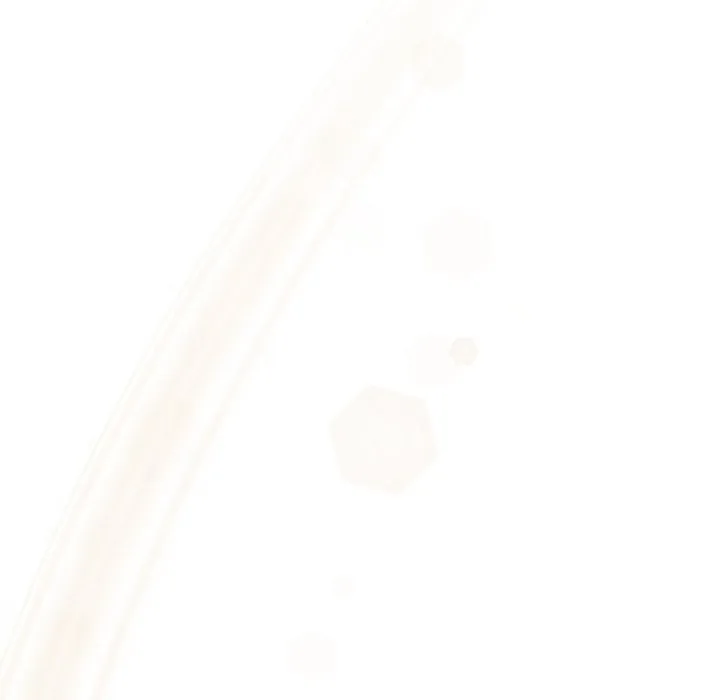 Read Suffocating Night chapter 43 image 77 on Lezhin