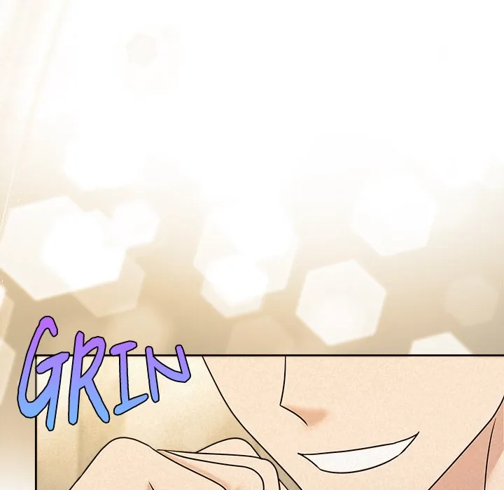 Read Suffocating Night chapter 43 image 78 on Lezhin