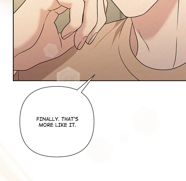 Read Suffocating Night chapter 43 image 79 on Lezhin
