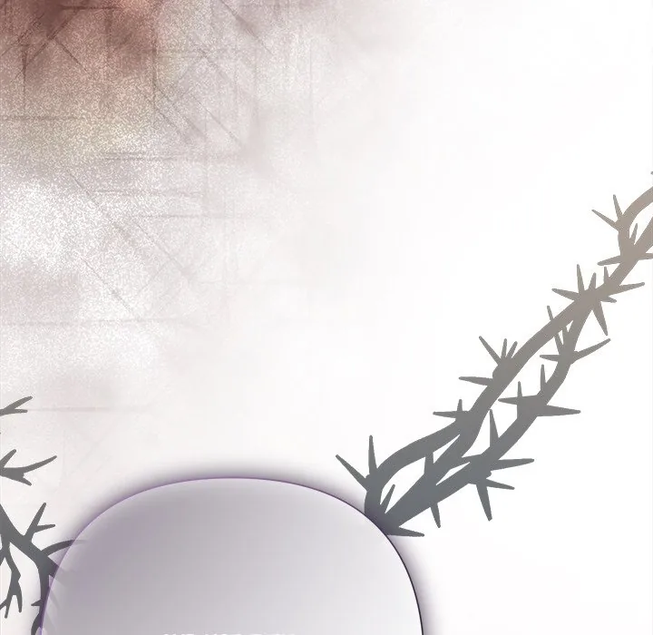 Read Suffocating Night chapter 43 image 8 on Lezhin