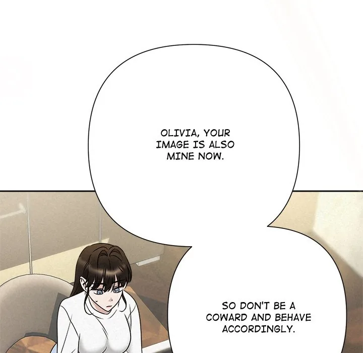 Read Suffocating Night chapter 43 image 81 on Lezhin