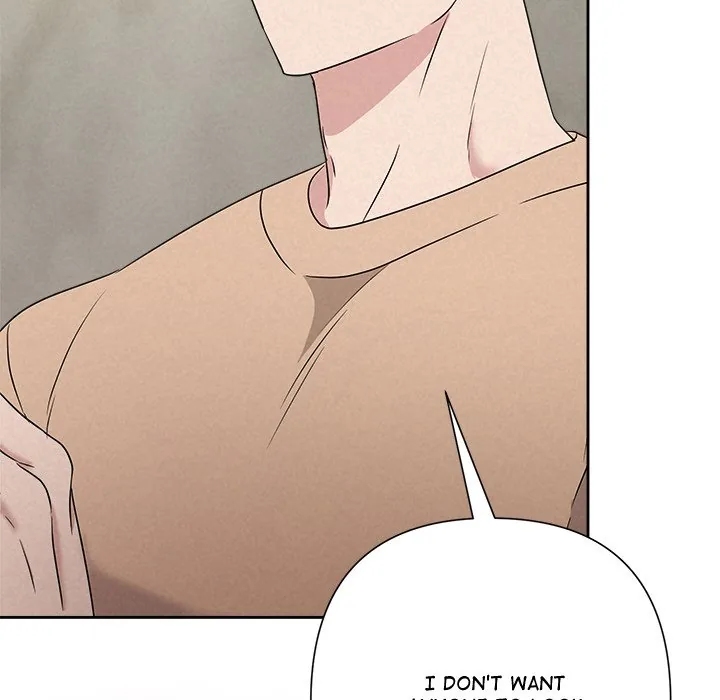 Read Suffocating Night chapter 43 image 85 on Lezhin