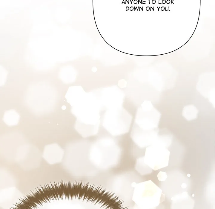 Read Suffocating Night chapter 43 image 86 on Lezhin