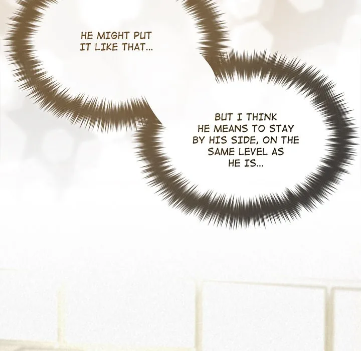 Read Suffocating Night chapter 43 image 87 on Lezhin