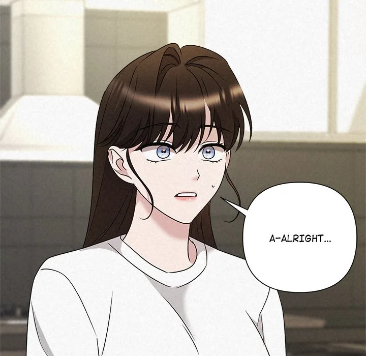 Read Suffocating Night chapter 43 image 88 on Lezhin