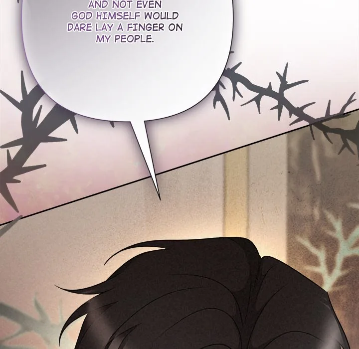 Read Suffocating Night chapter 43 image 9 on Lezhin