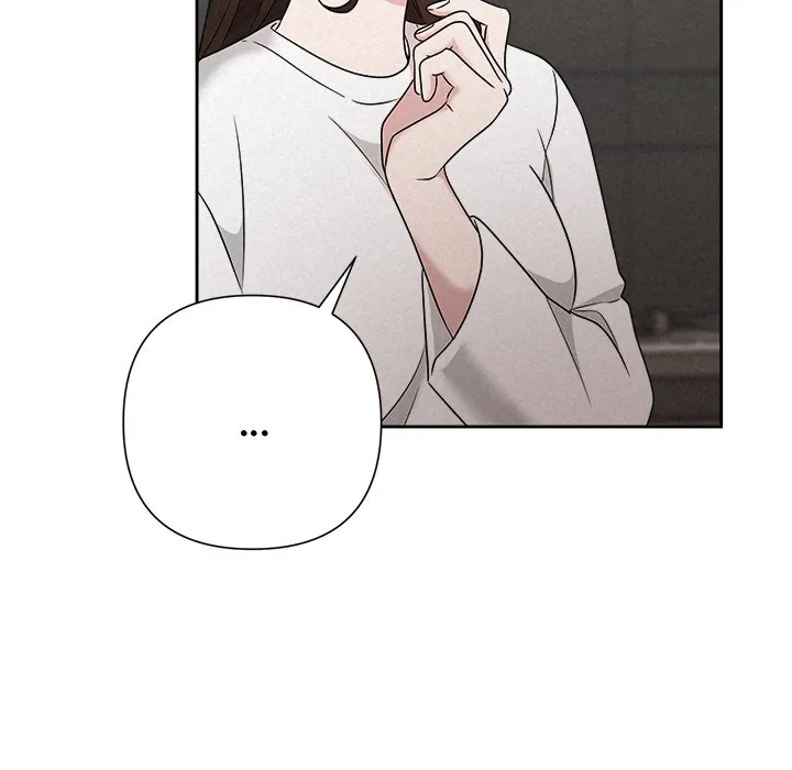 Read Suffocating Night chapter 43 image 97 on Lezhin