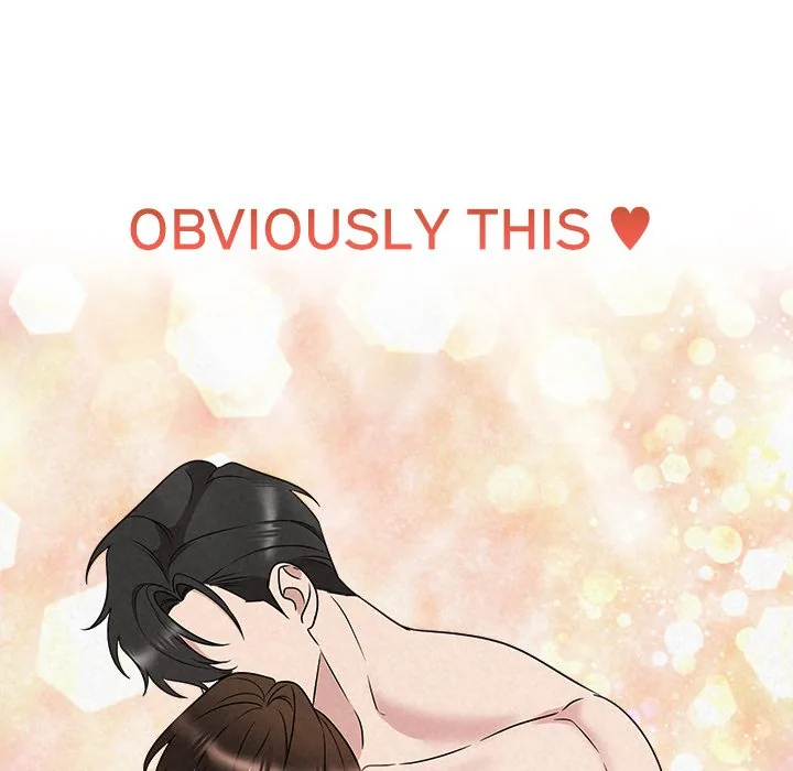 Read Suffocating Night chapter 43 image 98 on Lezhin