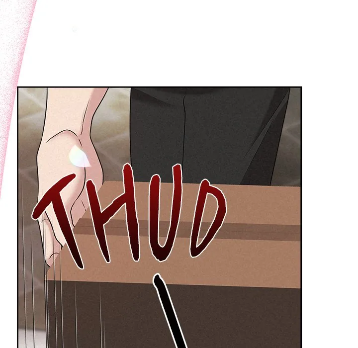 Read Suffocating Night chapter 44 image 100 on Lezhin