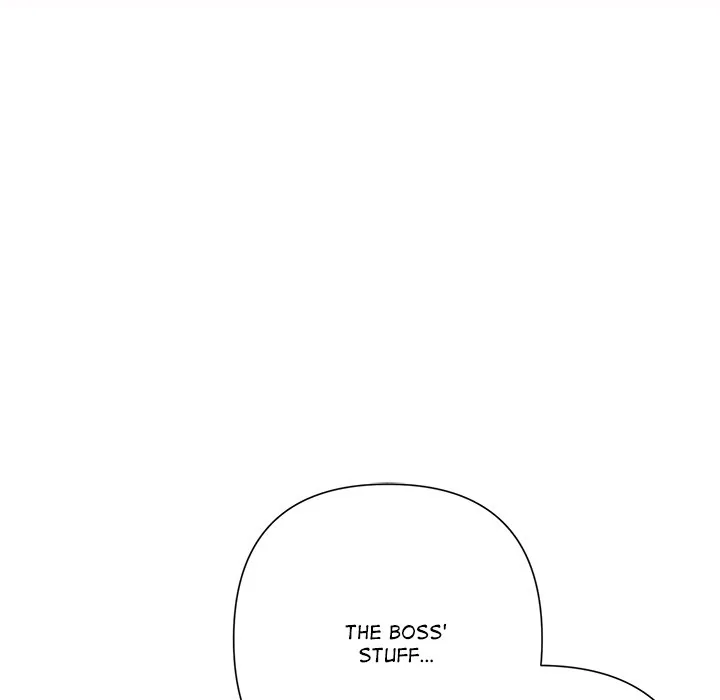Read Suffocating Night chapter 44 image 108 on Lezhin