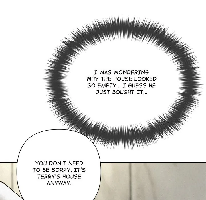 Read Suffocating Night chapter 44 image 111 on Lezhin