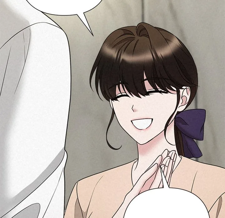 Read Suffocating Night chapter 44 image 112 on Lezhin