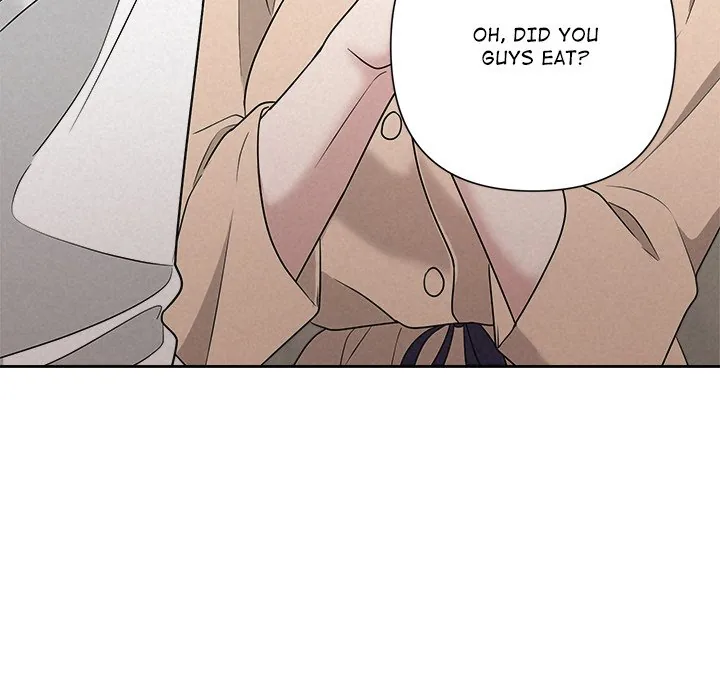 Read Suffocating Night chapter 44 image 113 on Lezhin