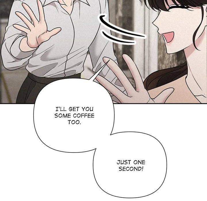 Read Suffocating Night chapter 44 image 115 on Lezhin