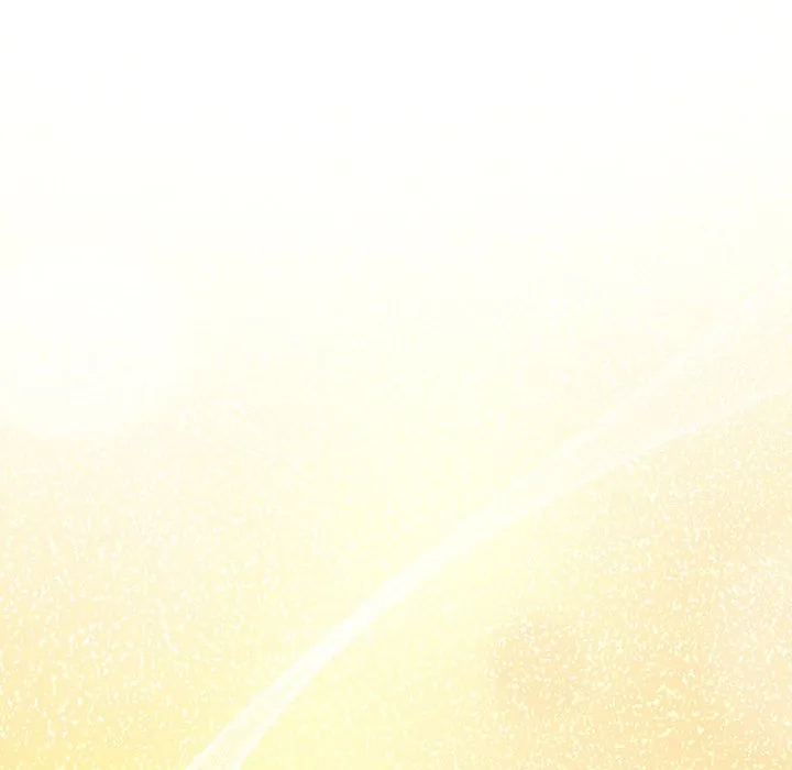 Read Suffocating Night chapter 44 image 117 on Lezhin