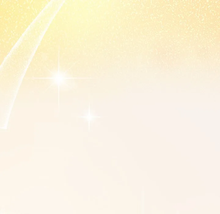 Read Suffocating Night chapter 44 image 118 on Lezhin