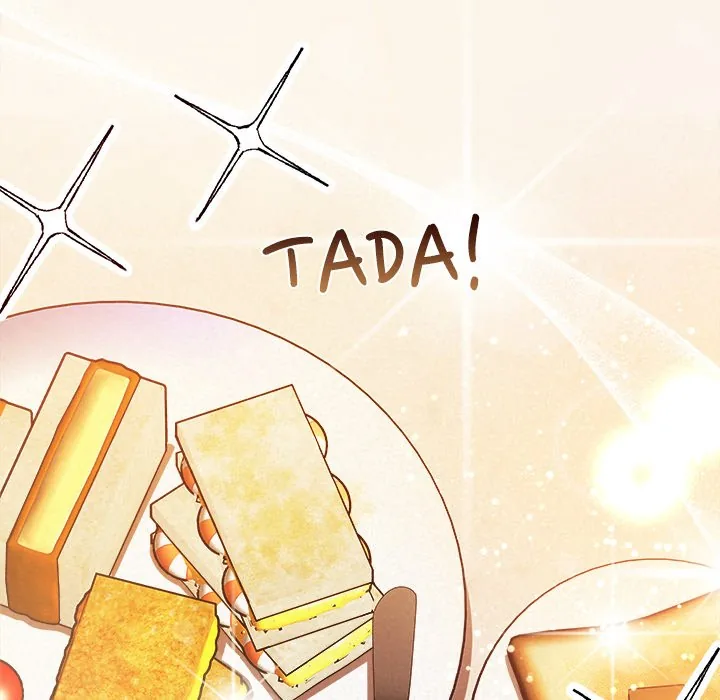 Read Suffocating Night chapter 44 image 119 on Lezhin