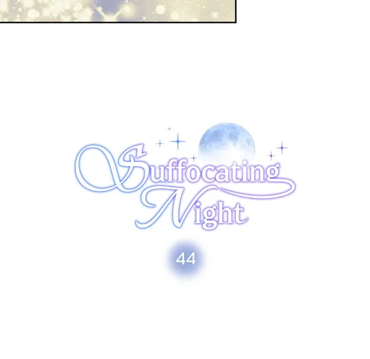 Read Suffocating Night chapter 44 image 12 on Lezhin