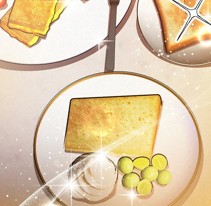 Read Suffocating Night chapter 44 image 120 on Lezhin