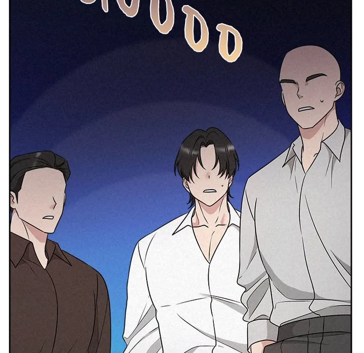 Read Suffocating Night chapter 44 image 124 on Lezhin