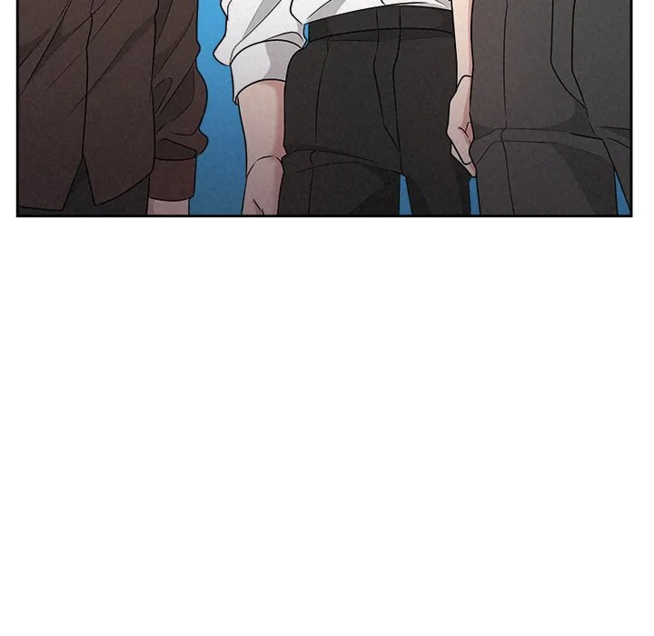 Read Suffocating Night chapter 44 image 125 on Lezhin