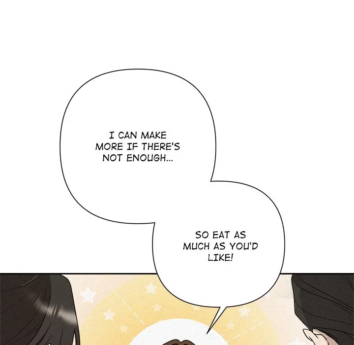 Read Suffocating Night chapter 44 image 126 on Lezhin