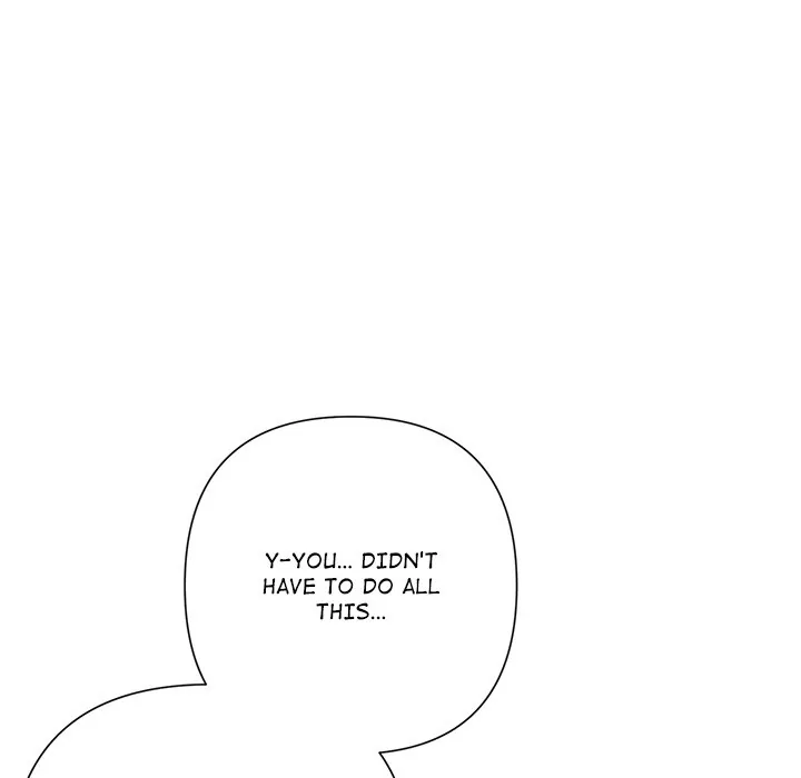 Read Suffocating Night chapter 44 image 128 on Lezhin