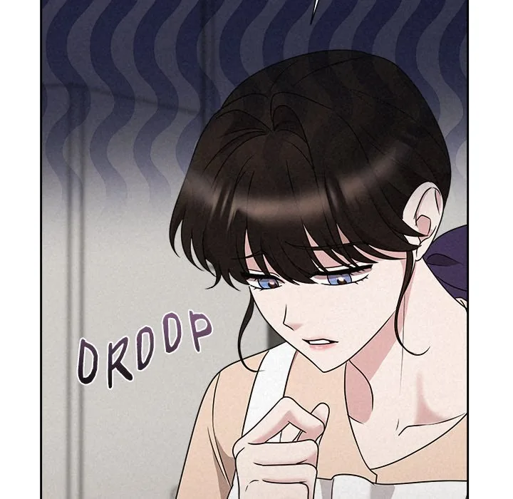 Read Suffocating Night chapter 44 image 136 on Lezhin