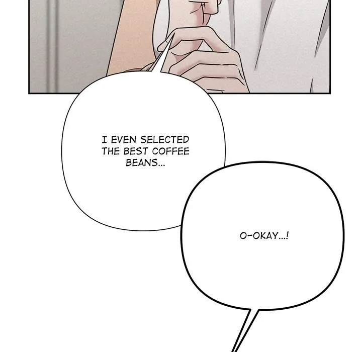 Read Suffocating Night chapter 44 image 137 on Lezhin