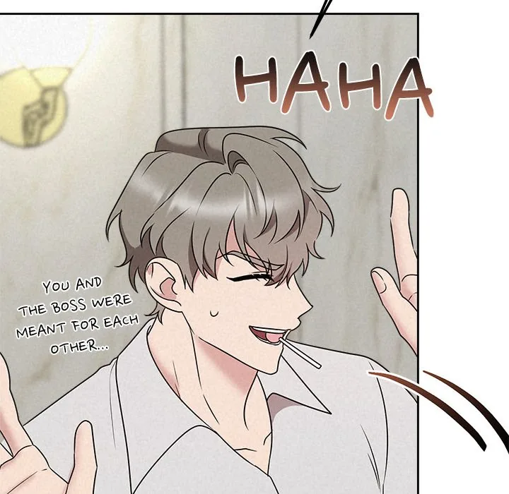 Read Suffocating Night chapter 44 image 138 on Lezhin
