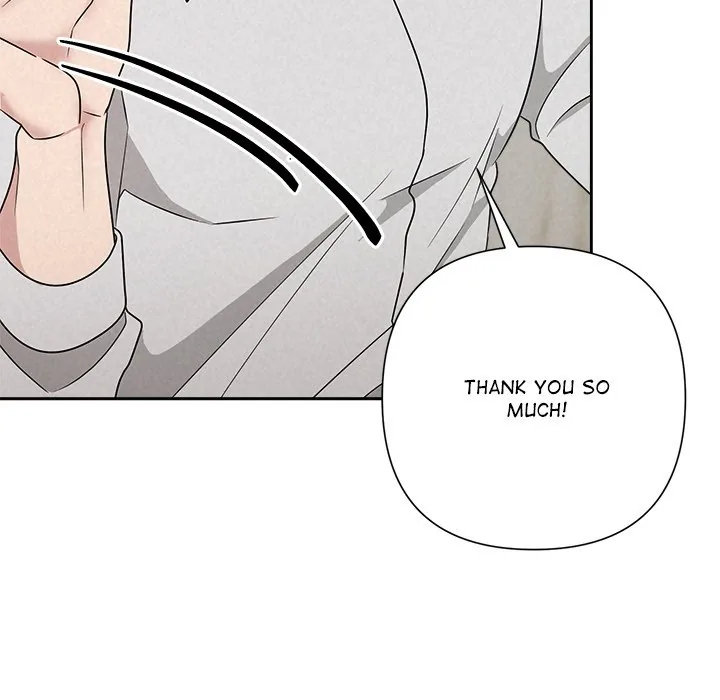 Read Suffocating Night chapter 44 image 139 on Lezhin